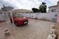 Sale - Villa - Cabo Roig