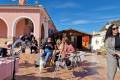 Sale - Villa - Cabo Roig