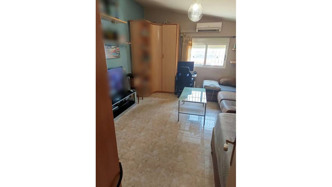Sale - Villa - Cabo Roig