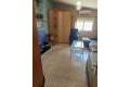 Sale - Villa - Cabo Roig
