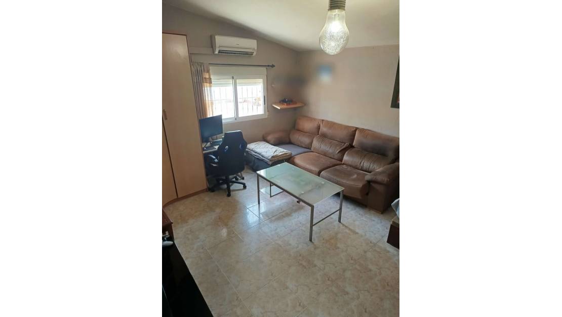 Sale - Villa - Cabo Roig