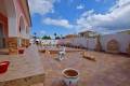 Sale - Villa - Cabo Roig