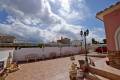 Sale - Villa - Cabo Roig