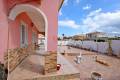 Sale - Villa - Cabo Roig