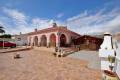 Sale - Villa - Cabo Roig
