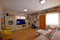 Sale - Villa - Cabo Roig