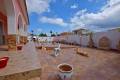 Sale - Villa - Cabo Roig