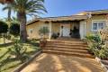 Sale - Villa - Cabo Roig