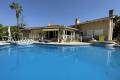 Sale - Villa - Cabo Roig