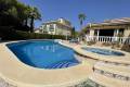 Sale - Villa - Cabo Roig