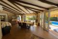 Sale - Villa - Cabo Roig