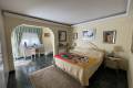 Sale - Villa - Cabo Roig