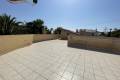 Sale - Villa - Cabo Roig