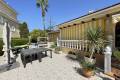 Sale - Villa - Cabo Roig