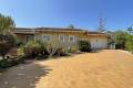 Sale - Villa - Cabo Roig