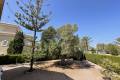 Sale - Villa - Cabo Roig