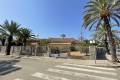 Sale - Villa - Cabo Roig