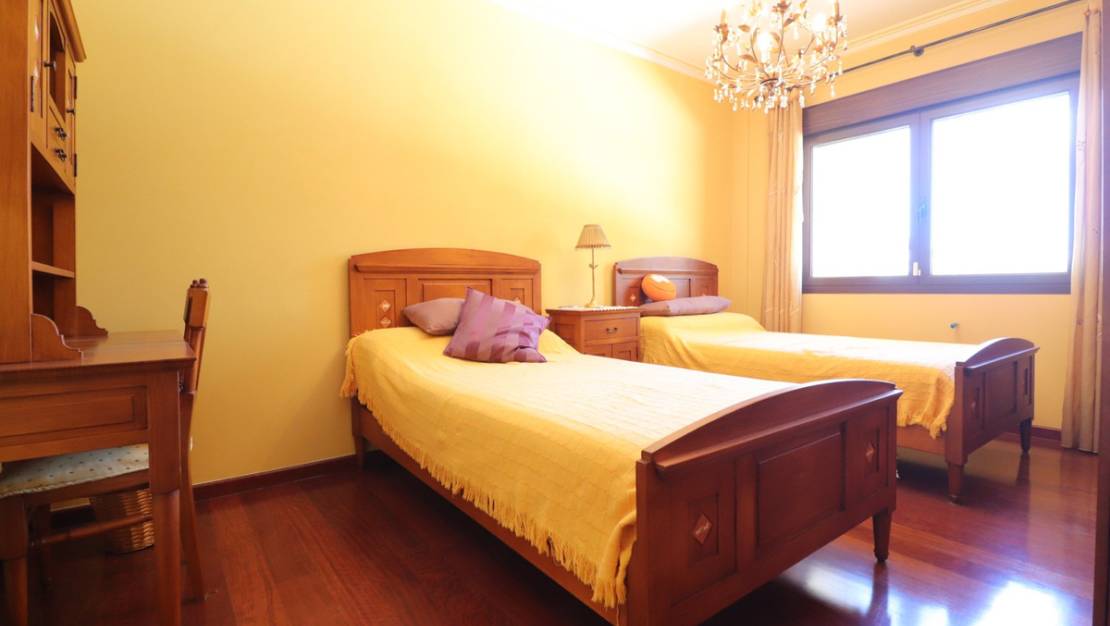 Sale - Villa - Callosa de Segura - Callosa de Segura Centro