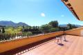 Sale - Villa - Callosa de Segura - Callosa de Segura Centro