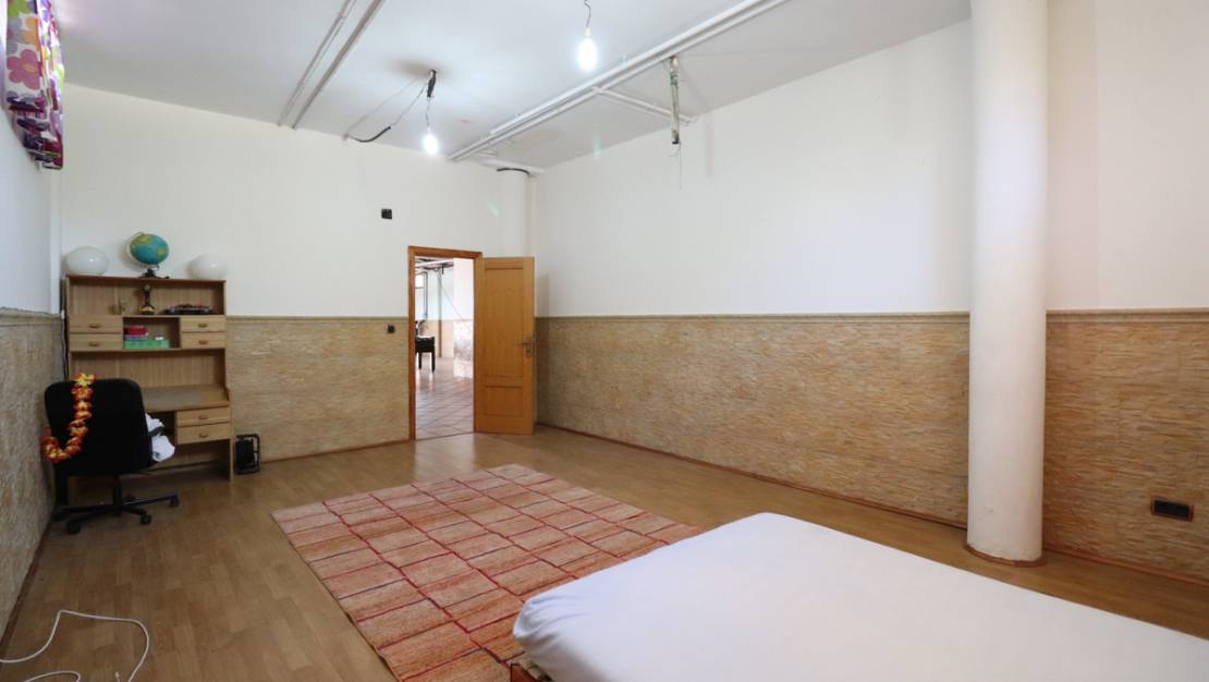 Sale - Villa - Callosa de Segura - Callosa de Segura Centro