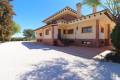 Sale - Villa - Callosa de Segura - Callosa de Segura Centro