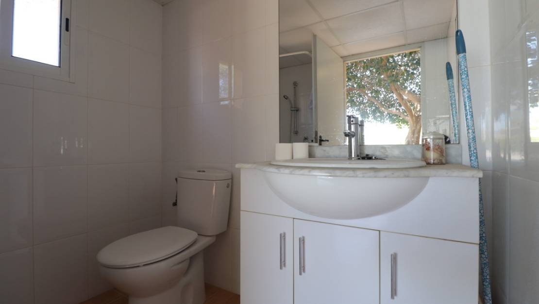 Sale - Villa - Callosa de Segura - Callosa de Segura Centro