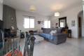 Sale - Villa - Callosa de Segura - Callosa de Segura Centro