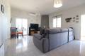 Sale - Villa - Callosa de Segura - Callosa de Segura Centro