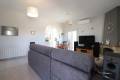 Sale - Villa - Callosa de Segura - Callosa de Segura Centro