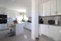 Sale - Villa - Callosa de Segura - Callosa de Segura Centro