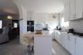 Sale - Villa - Callosa de Segura - Callosa de Segura Centro