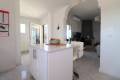 Sale - Villa - Callosa de Segura - Callosa de Segura Centro