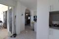 Sale - Villa - Callosa de Segura - Callosa de Segura Centro
