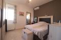 Sale - Villa - Callosa de Segura - Callosa de Segura Centro