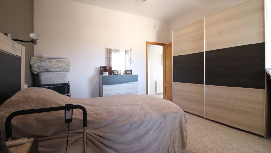 Sale - Villa - Callosa de Segura - Callosa de Segura Centro