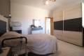 Sale - Villa - Callosa de Segura - Callosa de Segura Centro
