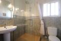 Sale - Villa - Callosa de Segura - Callosa de Segura Centro