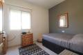 Sale - Villa - Callosa de Segura - Callosa de Segura Centro
