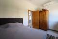 Sale - Villa - Callosa de Segura - Callosa de Segura Centro