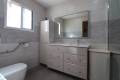 Sale - Villa - Callosa de Segura - Callosa de Segura Centro
