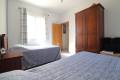 Sale - Villa - Callosa de Segura - Callosa de Segura Centro