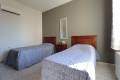 Sale - Villa - Callosa de Segura - Callosa de Segura Centro