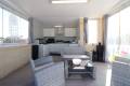 Sale - Villa - Callosa de Segura - Callosa de Segura Centro