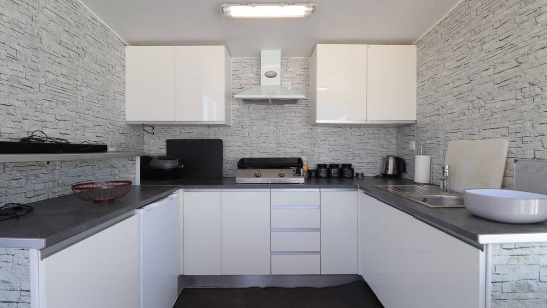Sale - Villa - Callosa de Segura - Callosa de Segura Centro
