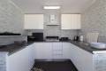 Sale - Villa - Callosa de Segura - Callosa de Segura Centro
