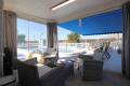 Sale - Villa - Callosa de Segura - Callosa de Segura Centro