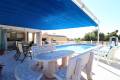 Sale - Villa - Callosa de Segura - Callosa de Segura Centro