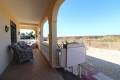 Sale - Villa - Callosa de Segura - Callosa de Segura Centro