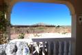 Sale - Villa - Callosa de Segura - Callosa de Segura Centro