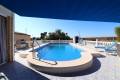 Sale - Villa - Callosa de Segura - Callosa de Segura Centro